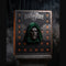 Doomsday Advent Calendar — 24 Collectible Brick Mini Figures