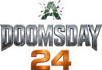 Doomsday24 Official